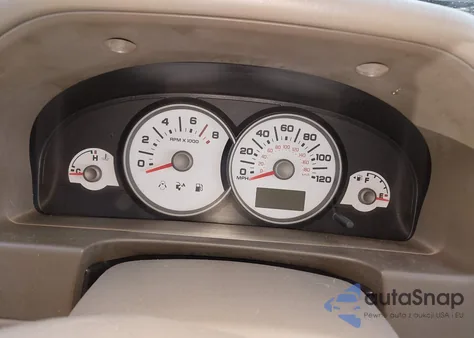 2006 Ford Escape Xlt/Xlt Sport from USA, damaged, VIN 1FMCU931X6KA51072